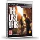 The Last of Us