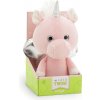 Mini jednorožec - růžový od firmy ORANGE TOYS (Mini Unicorn pink)