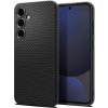 Spigen Liquid Air Samsung Galaxy S24 FE matné čierne KF2339018