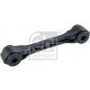 FEBI BILSTEIN Tyč/vzpěra, stabilizator 41025