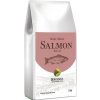 Bohemia Semi Moist Adult Salmon 2 kg
