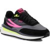 Fila Nízke tenisky REGGIO F WMN FFW0262-83238 Viacfarebná