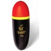 Black Cat Maxi Foam Float 14,5cm 200g 1ks
