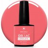 Gél lak Ceramic 72 Mango - gélový lak bez HEMA, 10 ml