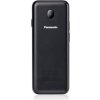 PANASONIC KX-TF200