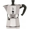 Bialetti Moka Express 2 porcie