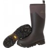 MUCK BOOT Arctic Ice Tall - neoprénové čižmy Veľkosť: 44/45
