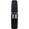 General GRUNDIG VS2187R-2, 43GGU7950A, 50GGU7900B, 50GGU7950A, 55GGU7900B, 55GGU8960 - náhradný diaľkový ovládač
