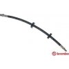 BREMBO T 86 001 Brzdova hadica