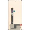 LCD Displej + Dotykové sklo Motorola Moto G84