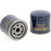 Olejový filter HIFI FILTER SO 9066