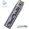 Elf Bar ELFX Mini 1000mAh Grey elektronická cigareta