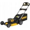 DeWALT DCMWP134N