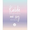 Každá spomienka má svoj príbeh - Lucy Pug
