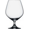 Pohár na brandy SPECIAL GLASSES BRANDY , sada 4 ks, 558 ml, Spiegelau