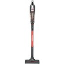 Hoover HF522 STH 011