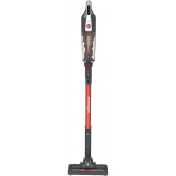 Hoover HF522 STH 011