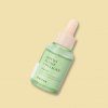 Mizon Phyto Plump Collagen serum 30 ml