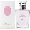 Christian Dior Forever and Ever Les Creations De Monsieur toaletní voda dámská 100 ml