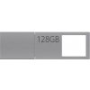 Xiaomi Dual-interface 128GB 57793