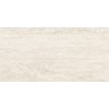 PALATINO dlažba Ivory Rect. 59,1x119,1 (1,41m2) PTN007