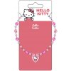 Náhrdelník Hello Kitty