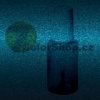 BMW 336 1994 - 2002 AEGAISCHBLAU barva metalická, tužka