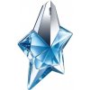 Thierry Mugler Angel parfumovaná voda dámska 100 ml