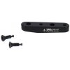 Brzdový adaptér XLC BR-X106 FM zadný 180 mm
