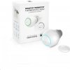 Fibaro The Heat Controller Starter Pack ZW5 Heat Controller SP