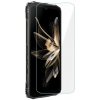 Tvrdené sklo Doogee Blade 20 (Ochranné sklo pre Doogee Blade 20)