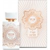 Zimaya Musk Is Great parfum unisex 100 ml
