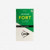 Dunlop Fort All Court 8 ks