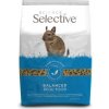 Supreme Science Selective Degu 1,5 kg
