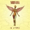 Nirvana - In Utero / 20Th Anniversary Edition [CD]