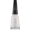 Flormar lak na nechty Matte M01 White Board 11 ml