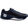 Pánska tenisová obuv Wilson Rush Pro 4.5 Clay Navy Blazer EUR 40 2/3