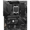 MSI MAG B650 MORTAR WIFI/AM5/mATX MAG B650M MORTAR WIFI