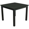 Doppler EXPERT 90 x 90 cm