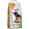 Benek Super corn cat kukurica 7 l