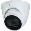 Dahua Technology Technologie Dahua IP kamera DAHUA IP KAMERA IPC-HDW5241T-ZE-27135