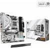 ASROCK Základná doska B850M STEEL LEGEND WIFI