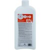 Kallos KJMN krémový oxidant neparfumovaný 6% 1000 ml