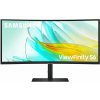 LCD monitor 34