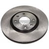 MAXGEAR Brzdový kotúč 19-0807