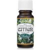 SALUS Esenciálny olej Citrón 10 ml