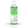 Airbrush farba Leaf Green 100ml