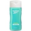 Reebok Cool dámsky sprchový gél 400ml