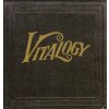 Pearl Jam: Vitalogy - 2Vinyl (LP)