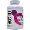 Maxxwin L-Carnitine maxx 1000 180 tabliet